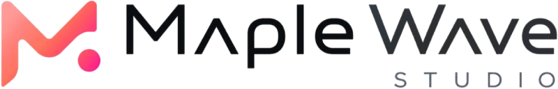 Mapple Wave Studio